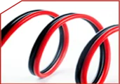 Aweltec 4 Socket Cable Reel 10m/15m