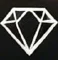 Aweltec รอกสายไฟ 4 ช่อง 10ม./15ม